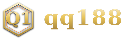 qq188 logo