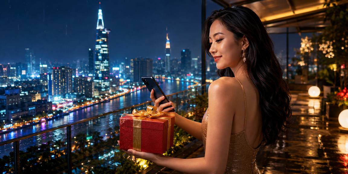 qq188 Vào tài khoản qq188 — một chạm, đủ sảnh