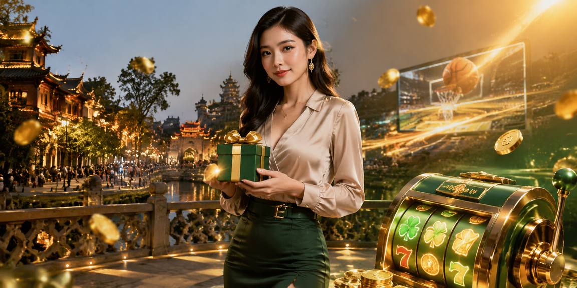 qq188 Đặt số Lô Đề Miền Nam ngay trên điện thoại