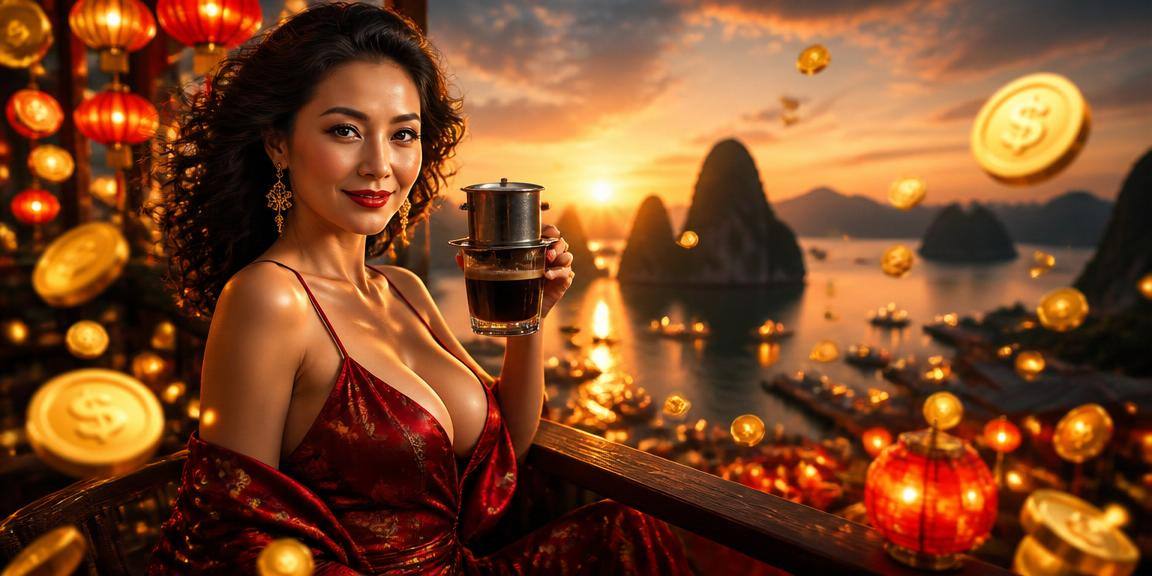 qq188 Lô Đề Miền Nam là gì và tại sao nhiều người chọn?