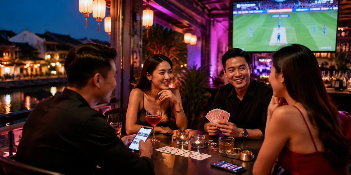 qq188 Lô Đề Miền Nam