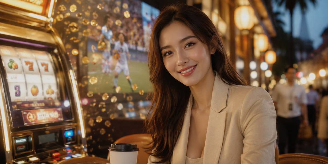 qq188 Câu Hỏi Bảo Mật
