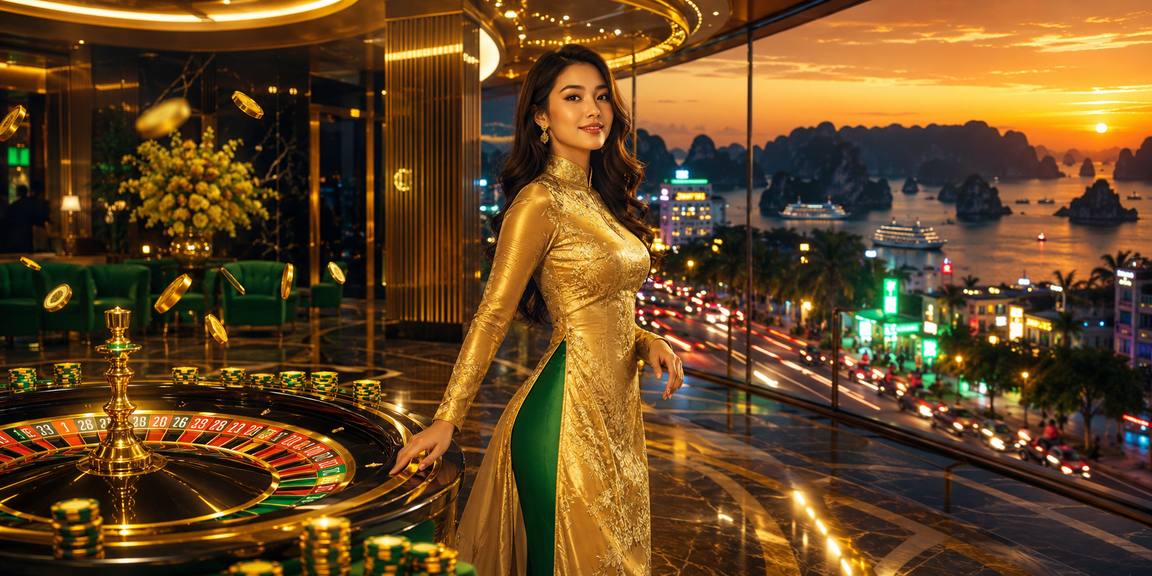qq188 Slot Rồng Đỏ tại qq188 có gì