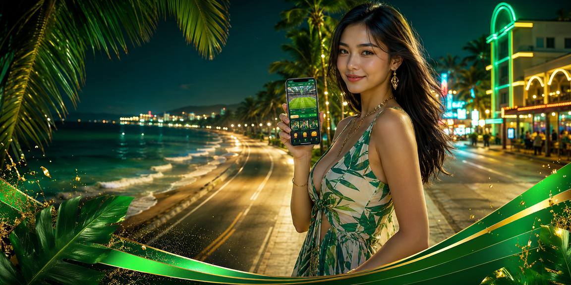 qq188 Dữ liệu của bạn, chúng tôi giữ gìn
